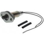Lambda sonda BOSCH 0 258 002 210