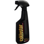 Cyklo Star Original Extra Carbon 500 ml – Zbozi.Blesk.cz