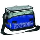 Ezetil Extreme 6l