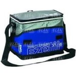 Ezetil Extreme 6l – Zbozi.Blesk.cz