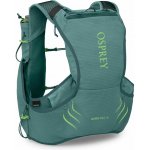 Osprey Duro Pro 10l cascade blue – Zboží Dáma
