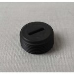 MAKITA 643755-0 víčko uhlíků (old=970802420) – Hledejceny.cz