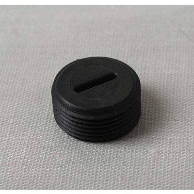 MAKITA 643755-0 víčko uhlíků (old=970802420) – Hledejceny.cz
