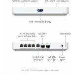 Ubiquiti UCG-Fiber – Zboží Živě