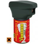 ESP sprej K.O. TORNADO 40 ml – Hledejceny.cz