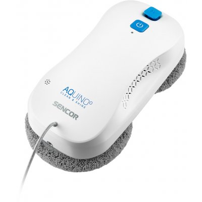 Sencor SRW 6010WH – Zboží Mobilmania