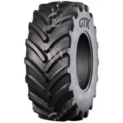 GTK AGR ALFA 340/85-24 125/122A8 TL – Hledejceny.cz