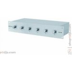 Omnitronic ELA 6S – Zbozi.Blesk.cz