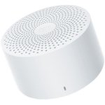 Xiaomi Mi Compact Bluetooth Speaker 2 – Hledejceny.cz