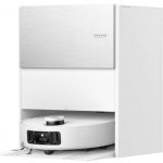 Dreame Aqua 10 Roller White – Zbozi.Blesk.cz