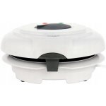 Adler AD 3038 – Zboží Mobilmania