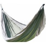 cattara 13566 – Zboží Dáma