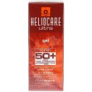 Heliocare tónovaný opalovací gel SPF50+ 50 ml