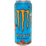 Monster Mango Loco 500 ml – Zboží Dáma