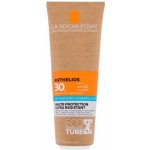 La Roche-Posay Anthelios opalovací mléko SPF30 250 ml – Zboží Dáma