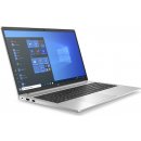 HP ProBook 450 G8 3A5J0EA