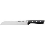 Tefal ICE FORCE nerezový nůž porcovací 20 cm – Zboží Dáma