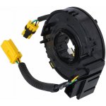 Vinutá pružina, airbag KAMOKA 4210088 – Hledejceny.cz