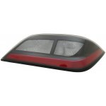 Zadní světlo ABAKUS 221-1345R-LD-UE (2211345RLDUE) – Hledejceny.cz