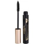 L'Oréal Paris Volumissime řasenka pro objem a zahuštění řas Extra Black 7,5 ml – Hledejceny.cz