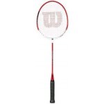 Wilson Champ 90 – Zboží Dáma