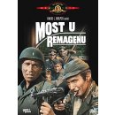 most u remagenu DVD