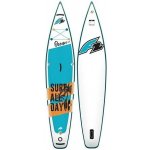 Paddleboard F2 Ocean Kid Tour 9,2 – Sleviste.cz