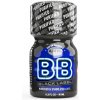 BB Amyl 10 ml