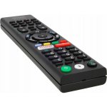 Dálkový ovladač Sony RMF-TX310E – Zboží Živě