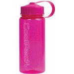 CoolPack Spring 600 ml – Sleviste.cz