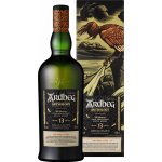 Ardbeg Anthology The Harpy’s Tale 13y 46% 0,7 l (karton) – Zboží Dáma