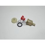 Palivový filtr malý - rozebírací | Zboží Auto