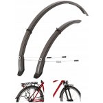 Kross MERLIN SDL – Zbozi.Blesk.cz