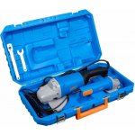 Narex DOUBLE EBU 230/125 65406806 – Hledejceny.cz
