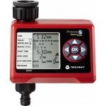 Toolcraft Easy 1530891 – Zboží Mobilmania