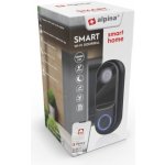 ALPINA ED-226468 – Sleviste.cz