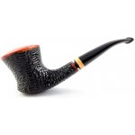 Jirsa černý rustik J02 – Sleviste.cz