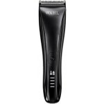 WAHL ChromStyle – Hledejceny.cz