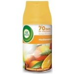 Air Wick Freshmatic Náplň do osvěžovače vzduchu středomořské slunce 250 ml – Zboží Dáma