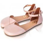 Shapen Poppy Rose – Zboží Dáma