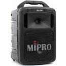 MIPRO MA-708 PA