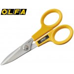 Olfa SCS-1 – Zboží Dáma