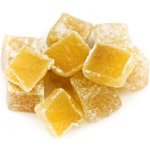 IBK Trade Zázvor 1 kg – Zboží Dáma