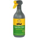 Effol SuperStar-Shine lesk 750 ml