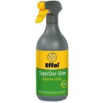 Effol SuperStar-Shine lesk 750 ml – Zboží Dáma