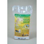 Avicentra Bio 20 L – Zboží Dáma