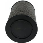 BOSCH Vzduchový filtr F026400268 – Hledejceny.cz