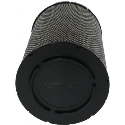 BOSCH Vzduchový filtr F026400268 – Hledejceny.cz