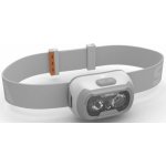 Silva Seek 420 – Sleviste.cz