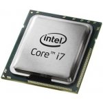 Intel Core i7-6800K BX80671I76800K – Zboží Živě